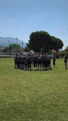 goalkeeper camp f16_result